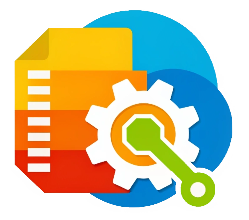 Microsoft Intune – Initial Setup for Windows Devices