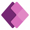 Power Apps Premium