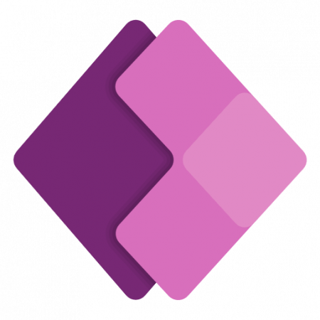 Power Apps Premium
