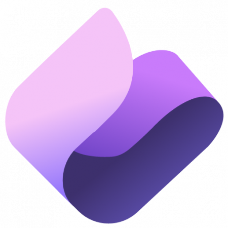 Microsoft Viva Glint