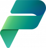 Power Platform Requests add-on