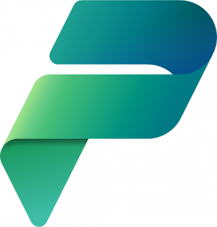 Power Platform Requests add-on