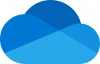 Microsoft Cloud PKI
