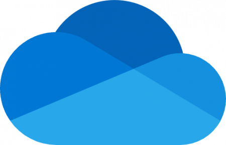 Microsoft Cloud PKI