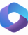 Microsoft 365 Suites