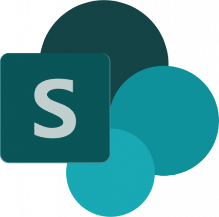 SharePoint (Plan 2)