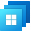 Windows 365 Frontline GPU Super