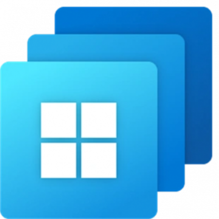 Windows 365 Frontline GPU Super