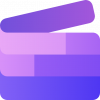 Clipchamp Premium