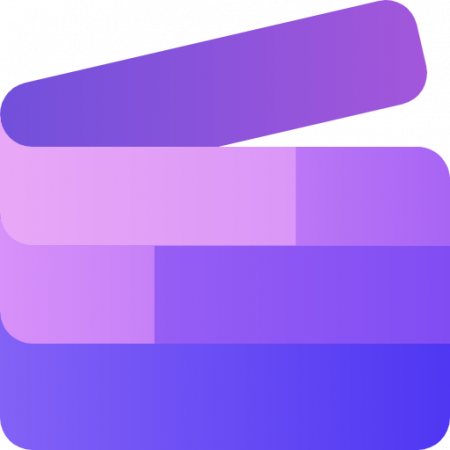 Clipchamp Premium