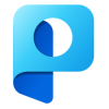 Priva Privacy Risk Management (Education Faculty Pricing)