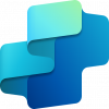 Microsoft Copilot Studio User License