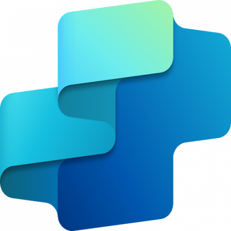 Microsoft Copilot Studio User License