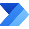 Power Automate Process Mining add-on