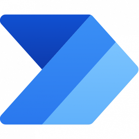 Power Automate Process Mining add-on