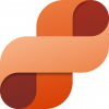 Dynamics 365 Intelligent Order Management