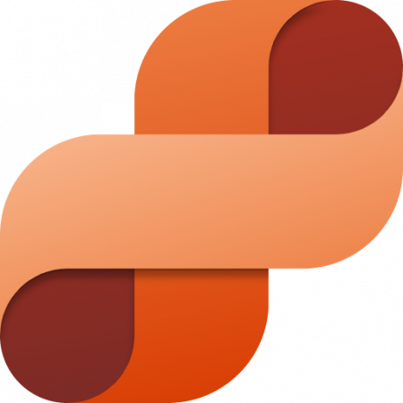Dynamics 365 Intelligent Order Management