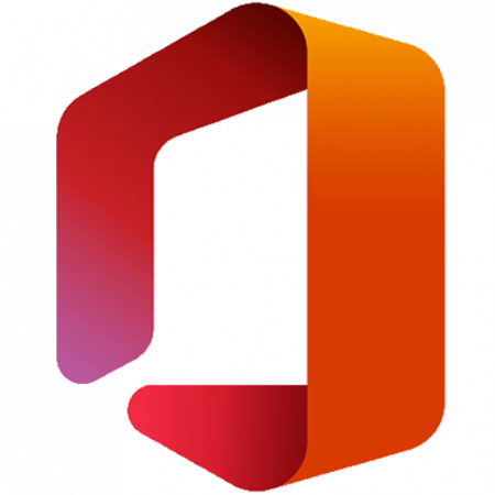 Office 365 A5 Student use benefit (Education Student Pricing)