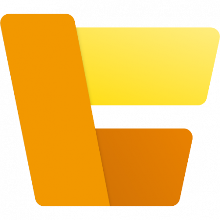 Dynamics 365 Commerce Scale Unit Premium - Cloud (Education Student Pricing)