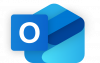 Outlook LTSC for Mac 2024