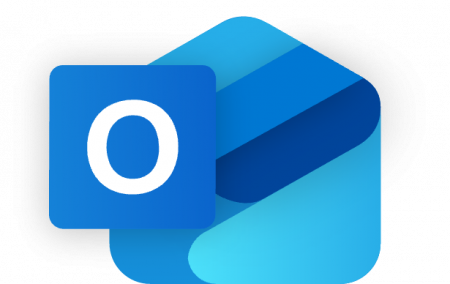 Outlook LTSC for Mac 2024
