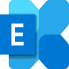 Exchange Server Enterprise 2019 Device CAL