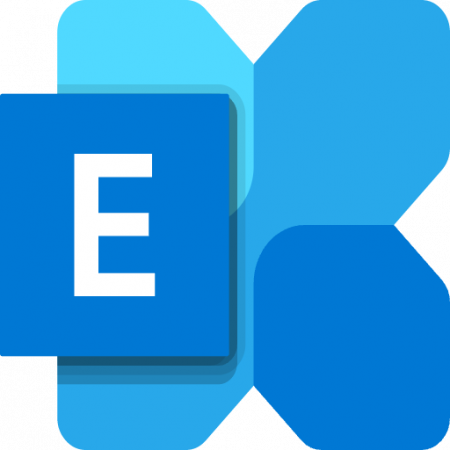 Exchange Server Enterprise 2019 Device CAL
