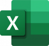 Excel LTSC 2024