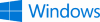 Windows 10 ESU Year 2 (2026 - 2027)