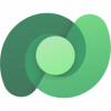 Dataverse Database Capacity add-on