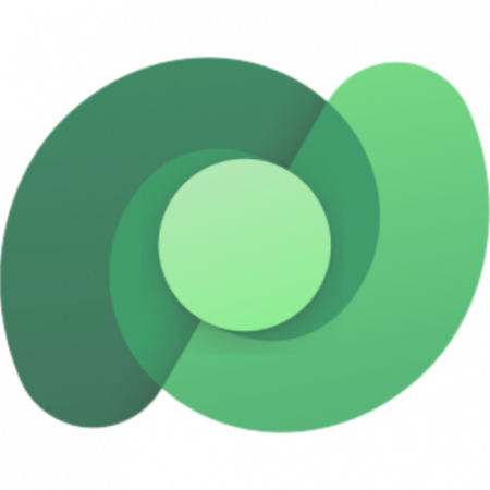 Dataverse Database Capacity add-on