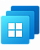 Microsoft Windows