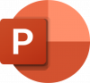 PowerPoint LTSC 2024