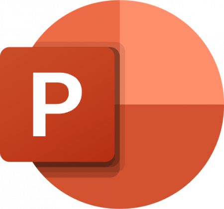 PowerPoint LTSC 2024