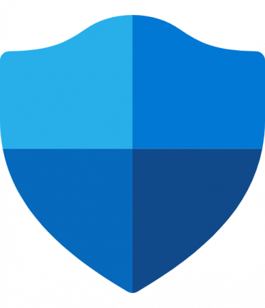 Microsoft Defender for Office 365 (Plan 2) (Non-Profit Pricing)