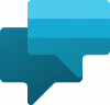 Power Virtual Agent User License (Education Faculty Pricing)