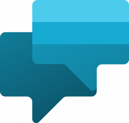 Power Virtual Agent User License (Education Faculty Pricing)