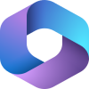 Microsoft 365 F3