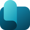 Microsoft Viva Learning (Education Faculty Pricing)