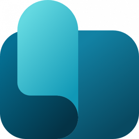 Microsoft Viva Learning (Education Faculty Pricing)