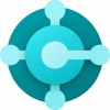 Dynamics 365 Business Central Database Capacity Overage