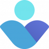 Microsoft Viva Suite