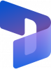 Dynamics 365 Call Intelligence Minutes Add-on
