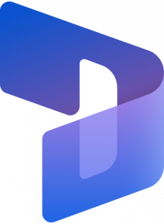 Dynamics 365 Call Intelligence Minutes Add-on