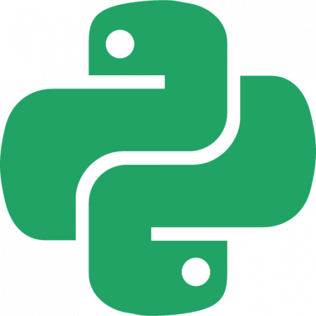 Python in Excel add-on
