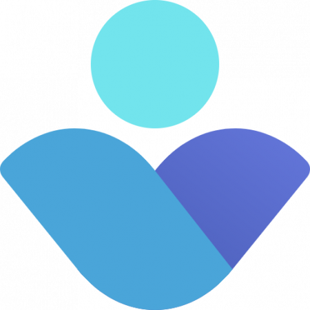 Microsoft Viva (Education Faculty Pricing)