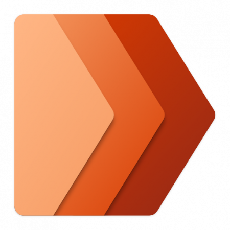 Dynamics 365 Operations - Sandbox Tier 2:Standard Acceptance Testing (Non-Profit Pricing)