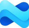 Microsoft Intune Remote Help