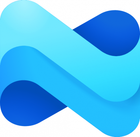 Microsoft Intune Remote Help
