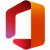 Microsoft Office 365